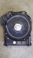 Динамик правый BMW 5 2013