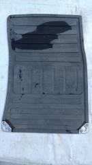 Запчасть коврик салона передний Land Rover Range Rover 2003