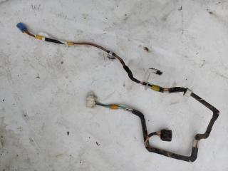 Проводка двери передняя правая Toyota Land Cruiser 200 2008