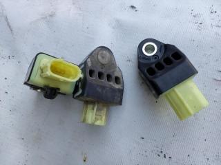 Датчик удара AIR BAG Toyota Land Cruiser 200 2008