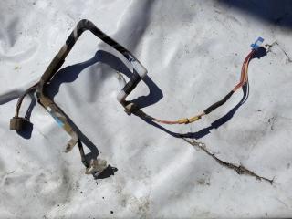 Проводка двери задняя правая Toyota Land Cruiser 200 2008