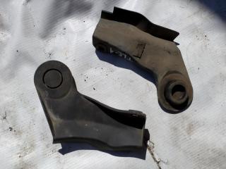 Запчасть пыльник (защитный щиток) Toyota Land Cruiser 200 2008