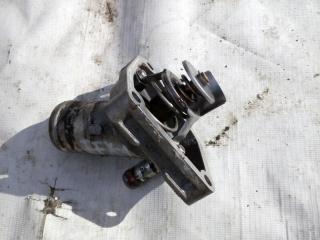 Запчасть корпус термостата Infiniti FX35 2004