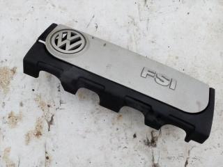 Запчасть ресивер пневмоподвески Volkswagen Passat 2006