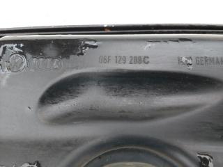 Ресивер пневмоподвески Volkswagen Passat B6 BVY 2.0