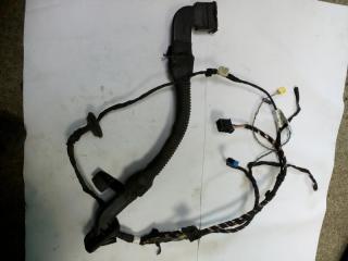 Проводка двери задняя Mercedes-Benz GL470 2007