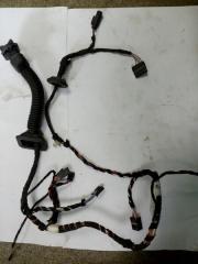 Проводка двери передняя левая Mercedes-Benz GL470 2007