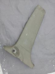 Запчасть накладка стойки внутренняя левая Suzuki Grand Vitara 2008