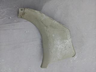 Запчасть накладка порога внутренняя передняя правая Suzuki Grand Vitara 2008