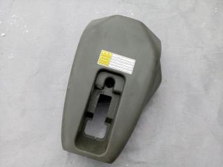 Запчасть кожух рулевой колонки Suzuki Grand Vitara 2008