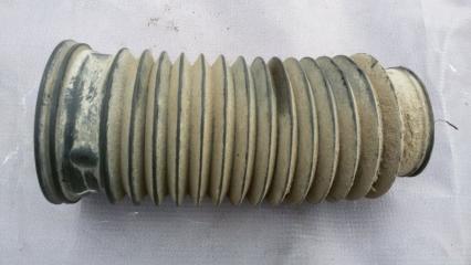 Запчасть пыльник амортизатора Suzuki Grand Vitara 2008