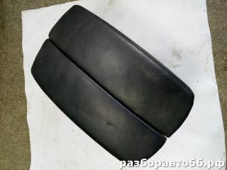 Подлокотник BMW X5 2007