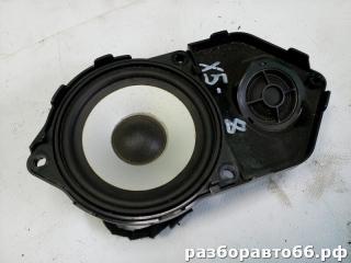 Динамик BMW X5 2007