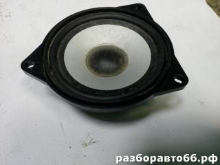 Динамик BMW X5 2007