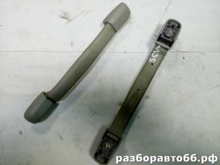 Ручка потолка Suzuki Grand Vitara 2008
