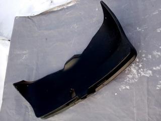 Запчасть обшивка багажника (накладка) Infiniti FX35 2004