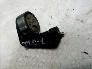 Фото запчасти натяжитель ремня ролик Toyota Land Cruiser 200 2008 Б/У запчасть Запчасть натяжитель ремня ролик Toyota Land Cruiser 200 2008