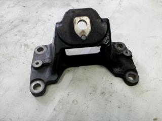 Кронштейн двигателя правый Toyota Land Cruiser 200 2008