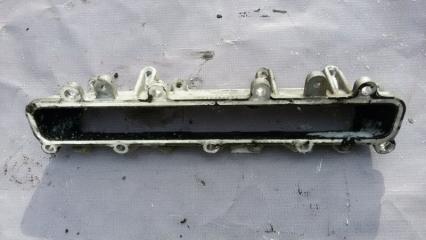 Запчасть коллектор впускной правый Toyota Land Cruiser 200 2008