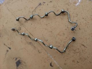 Трубка топливная Toyota Land Cruiser 200 2008 Б/У Трубка топливная Toyota Land Cruiser 200 2008