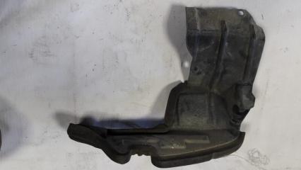 Запчасть пыльник бампера задний правый Infiniti FX35 2004