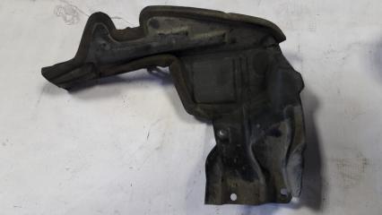 Запчасть пыльник бампера задний левый Infiniti FX35 2004