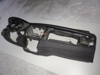 Торпедо BMW X5 2008