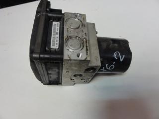 Блок ABS (насос) BMW X6 2009
