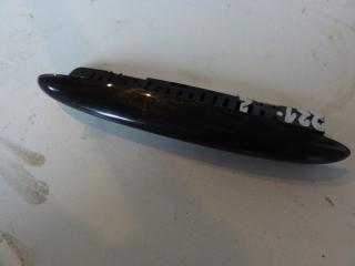 Фото запчасти дисплей датчиков парковки задний Mercedes-Benz S кл 2007 Б/У запчасть Запчасть дисплей датчиков парковки задний Mercedes-Benz S кл 2007