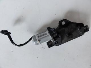 Доводчик двери багажника BMW X6 2008