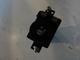 Запчасть кнопка обогрева сидений правая Hyundai IX55 2010