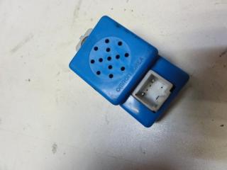 Запчасть сигнал звуковой Hyundai IX55 2010