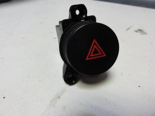 Запчасть кнопка аварийной сигнализации Hyundai IX55 2010