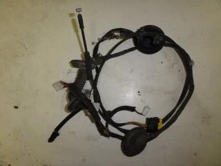 Проводка двери задняя правая Hyundai IX55 2010