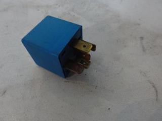 Запчасть реле поворотов Hyundai IX55 2010