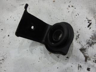 Запчасть кронштейн радиатора левый Suzuki Grand Vitara 2008