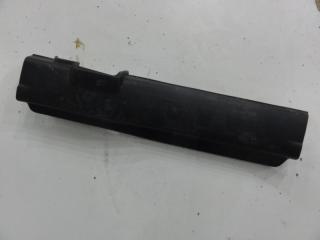 Запчасть накладка порога внутренняя передняя правая Suzuki Grand Vitara 2008