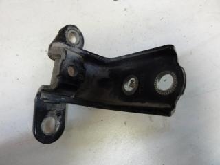 Запчасть петля двери задняя левая Hyundai IX55 2010