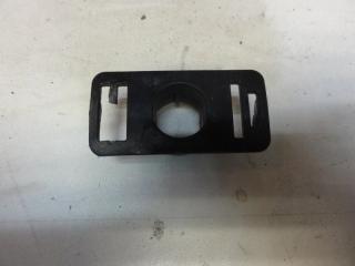 Запчасть кронштейн датчика парктроника Hyundai IX55 2010