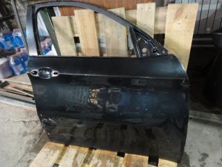 Дверь передняя правая BMW X6 2009
