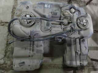 Бак топливный BMW X6 2008