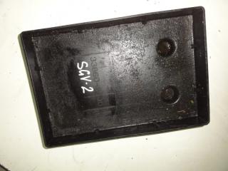 Запчасть крепление аккумулятора акб Suzuki Grand Vitara 2008