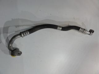 Трубка кондиционера BMW X6 2008