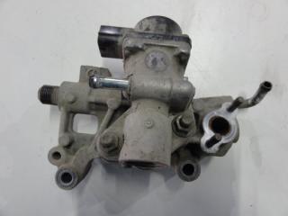 Запчасть клапан egr ( егр ) Mazda Axela 2008