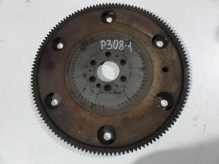 Маховик АКПП Peugeot 308 2008