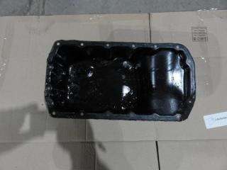 Поддон двигателя Peugeot 308 2008