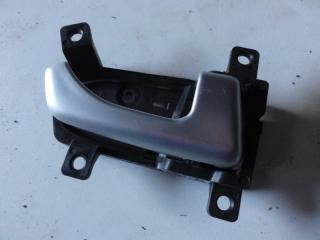 Запчасть ручка двери внутренняя правая KIA Sportage 2011