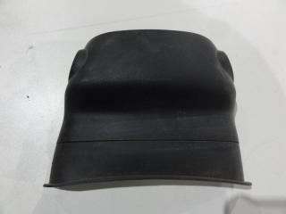 Запчасть кожух рулевой колонки KIA Sportage 2011