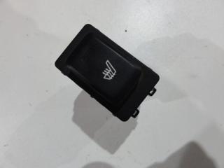 Запчасть кнопка обогрева сидений KIA Sportage 2011