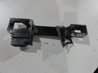 Запчасть кронштейн ручки двери передний правый Infiniti QX56 2008